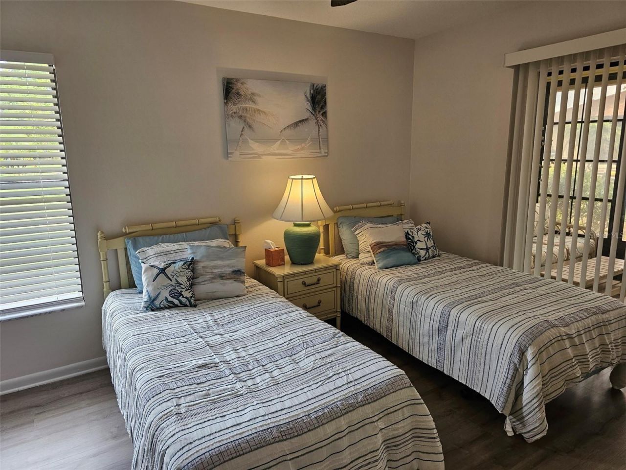 4132 66th Street Circle W, Bradenton, FL 34209 Photo
