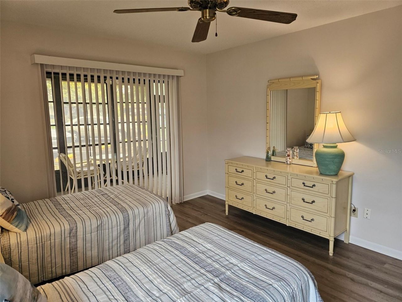 4132 66th Street Circle W, Bradenton, FL 34209 Photo