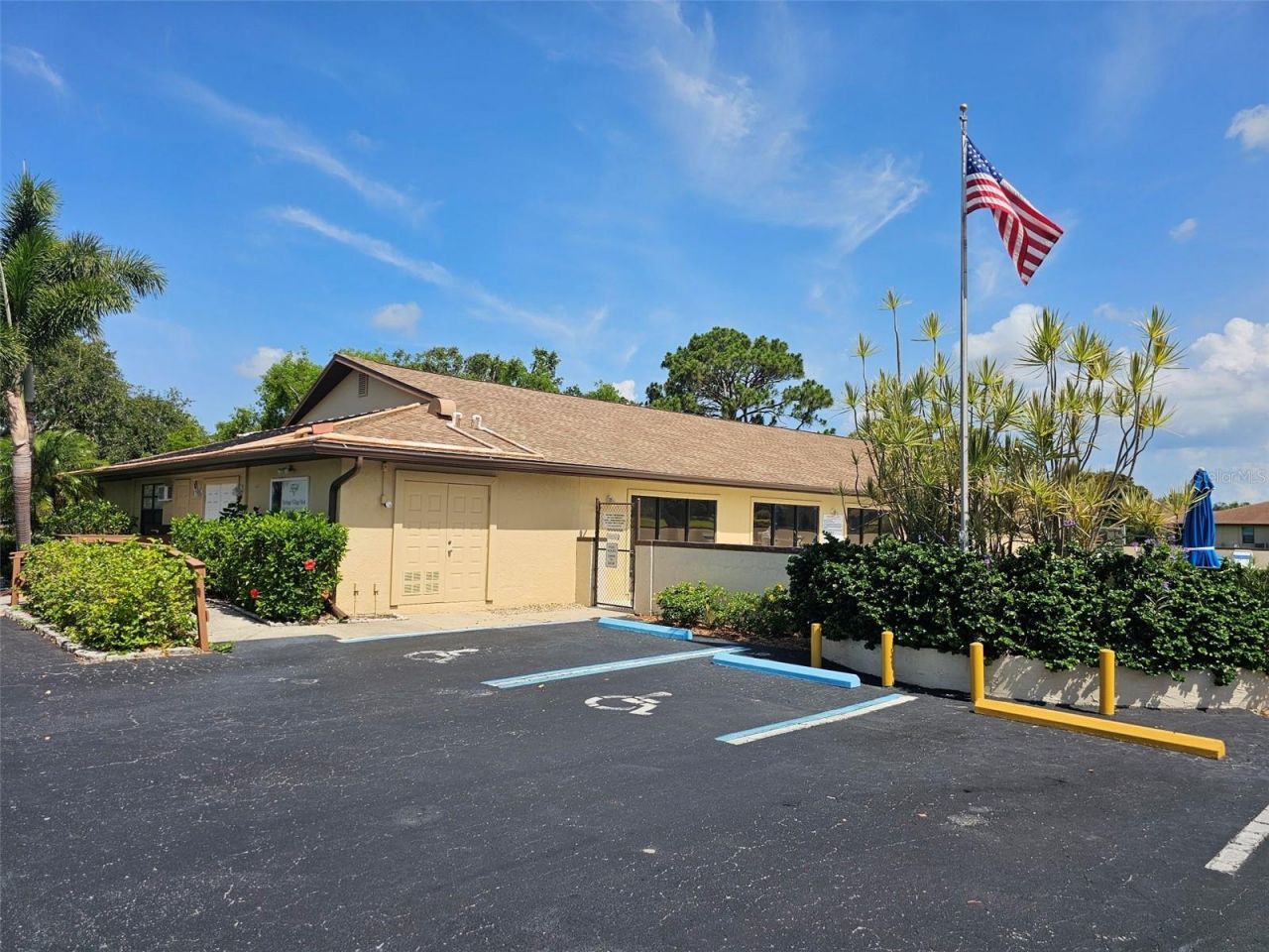 4132 66th Street Circle W, Bradenton, FL 34209 Photo