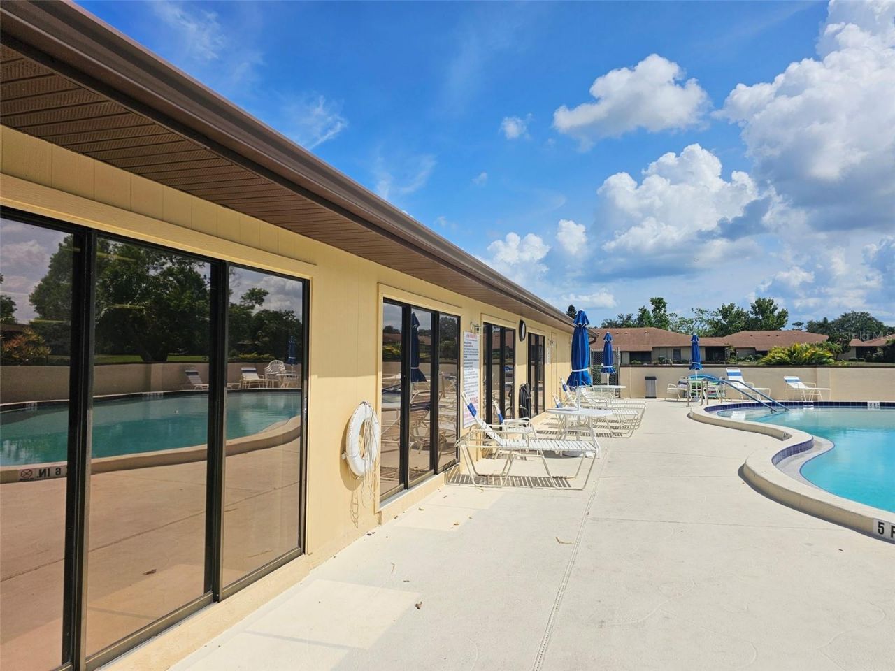 4132 66th Street Circle W, Bradenton, FL 34209 Photo