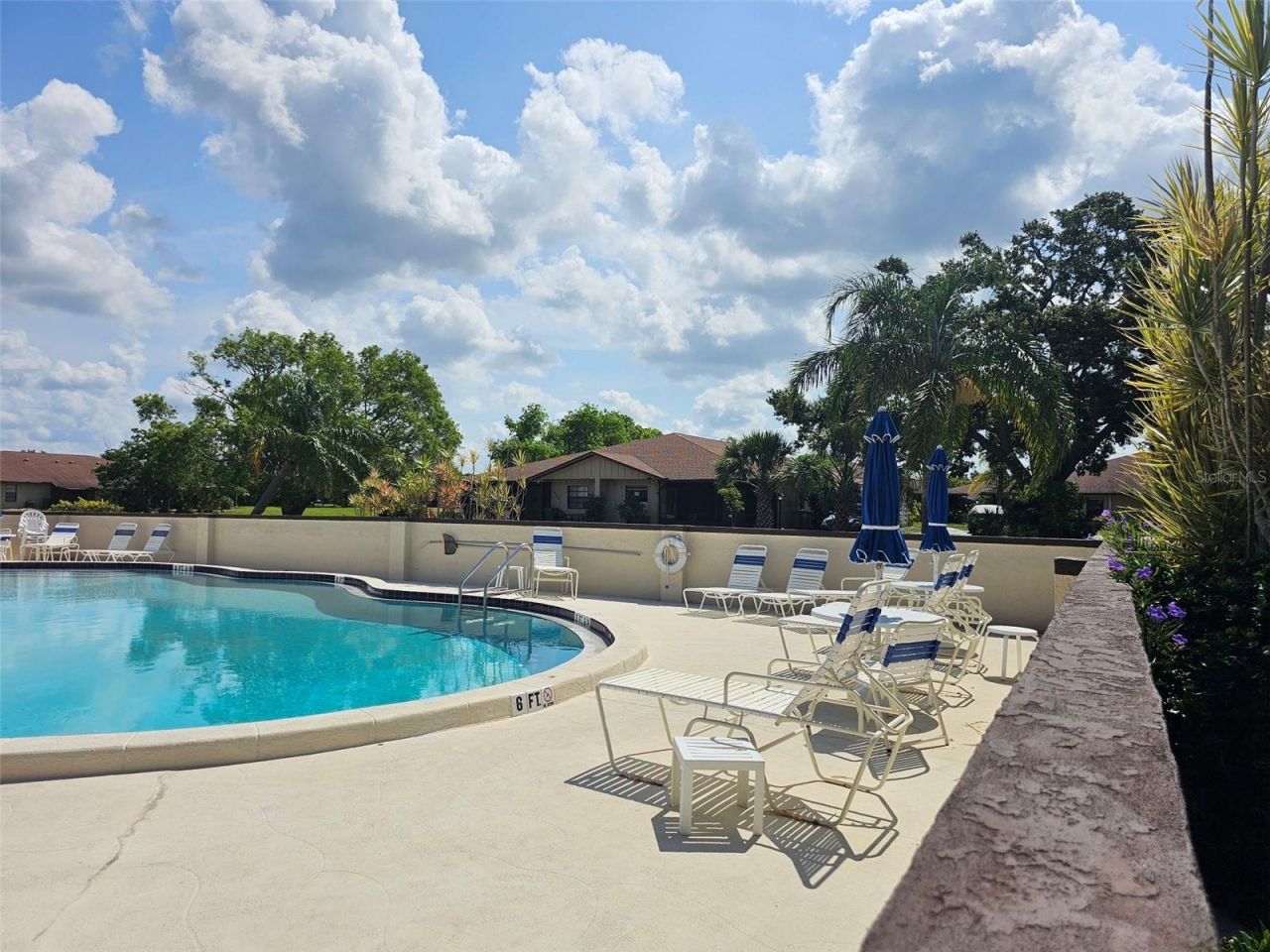 4132 66th Street Circle W, Bradenton, FL 34209 Photo