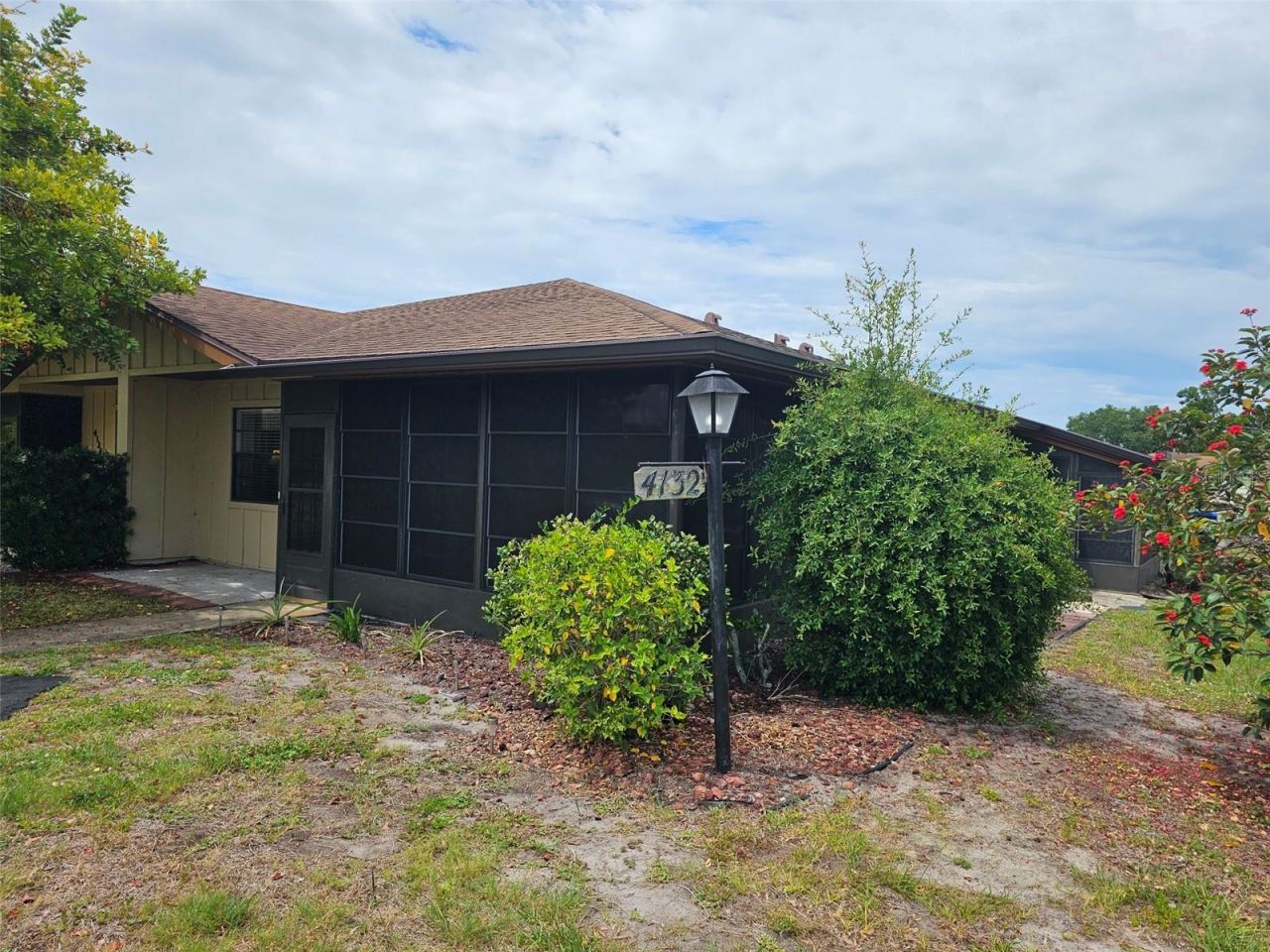 4132 66th Street Circle W, Bradenton, FL 34209 Photo