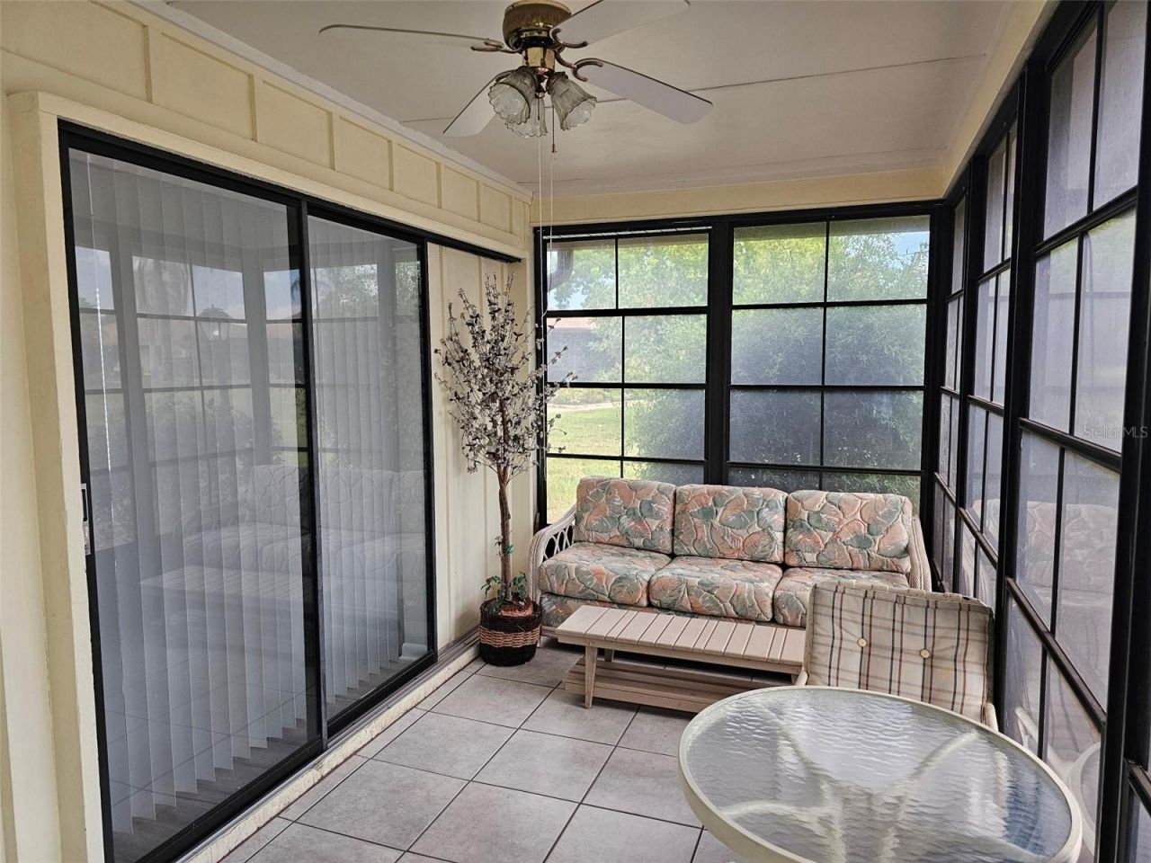 4132 66th Street Circle W, Bradenton, FL 34209 Photo