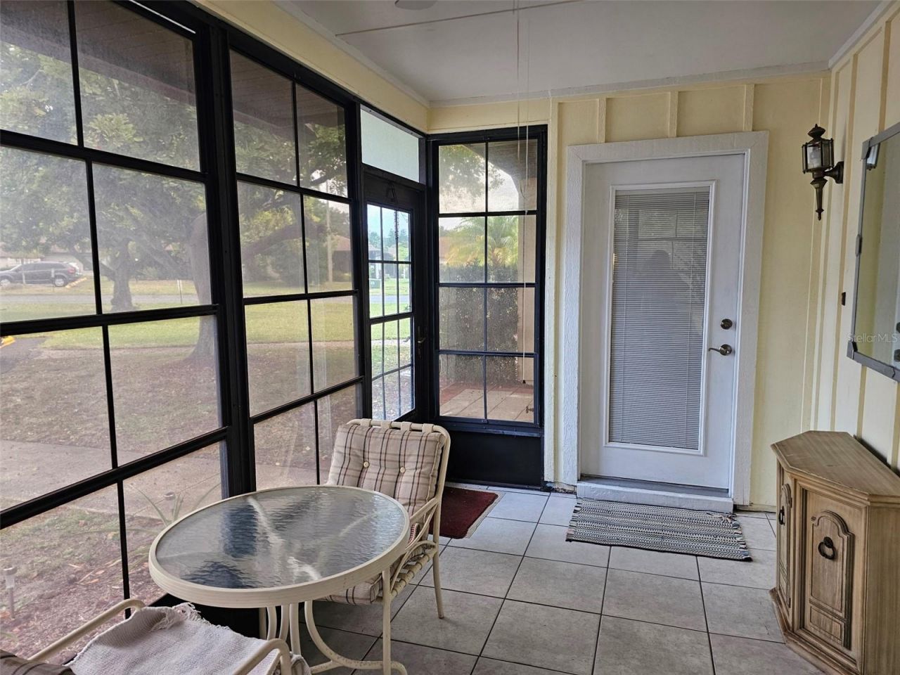 4132 66th Street Circle W, Bradenton, FL 34209 Photo