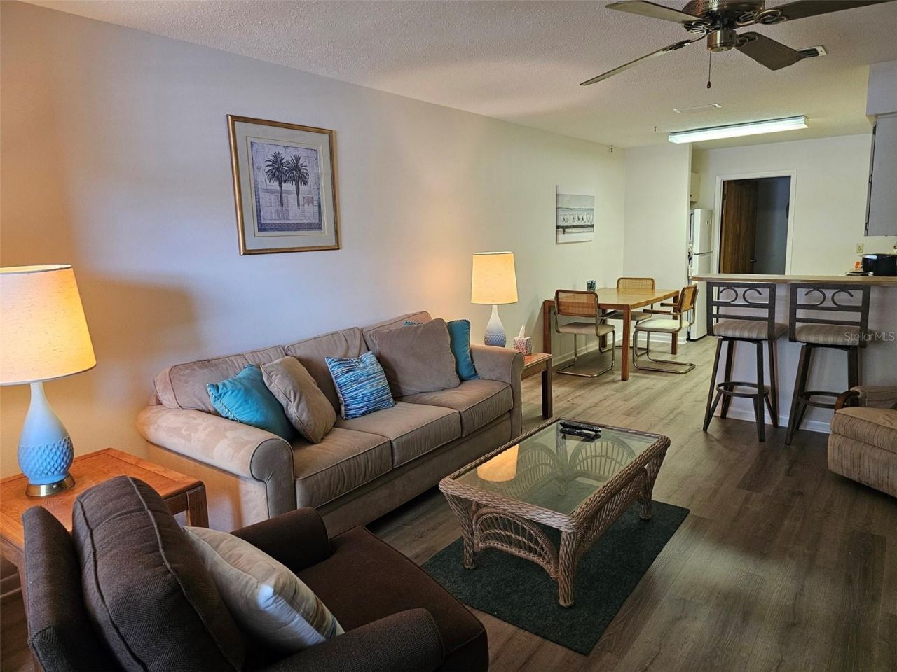 4132 66th Street Circle W, Bradenton, FL 34209 Photo