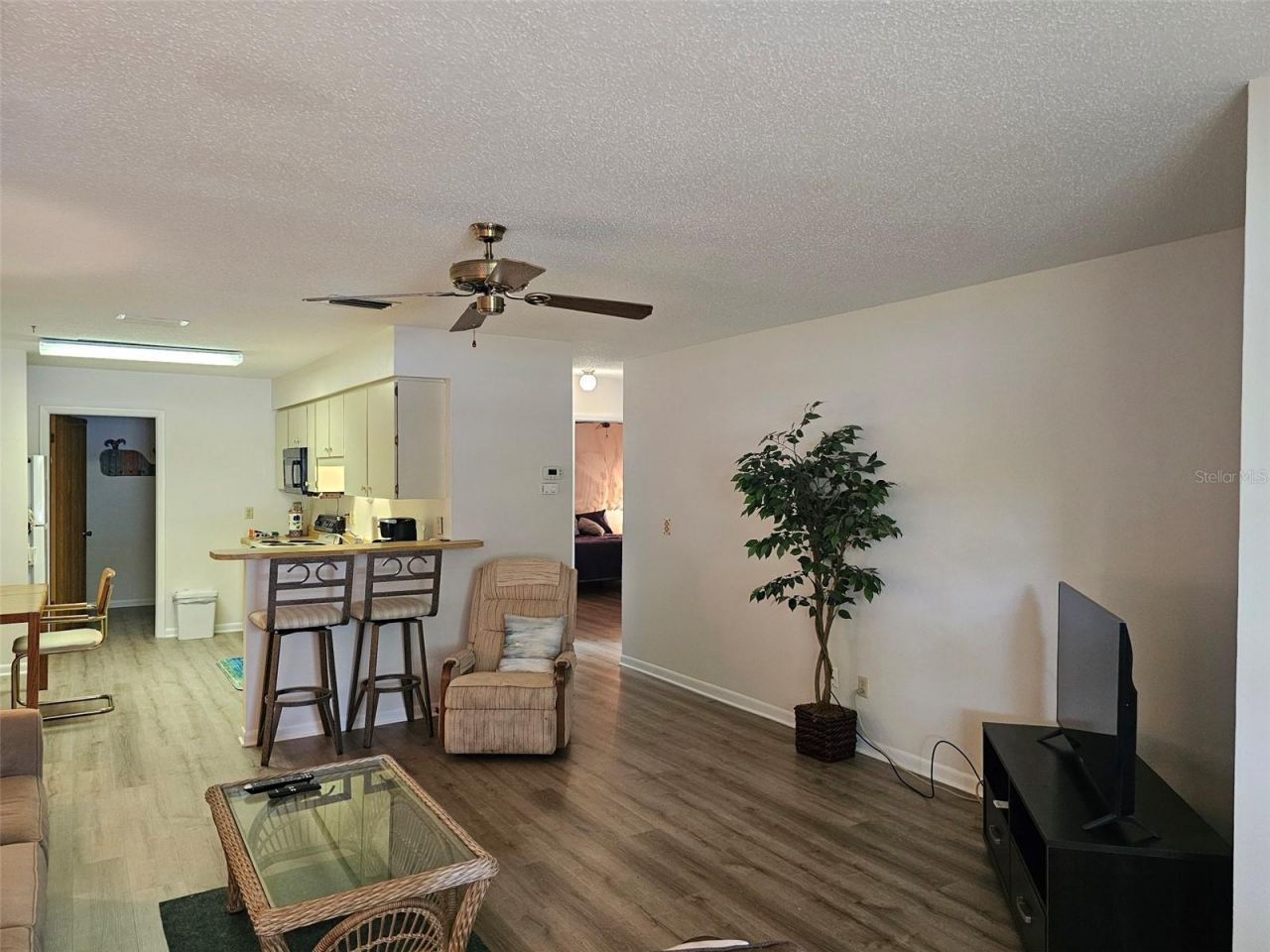 4132 66th Street Circle W, Bradenton, FL 34209 Photo