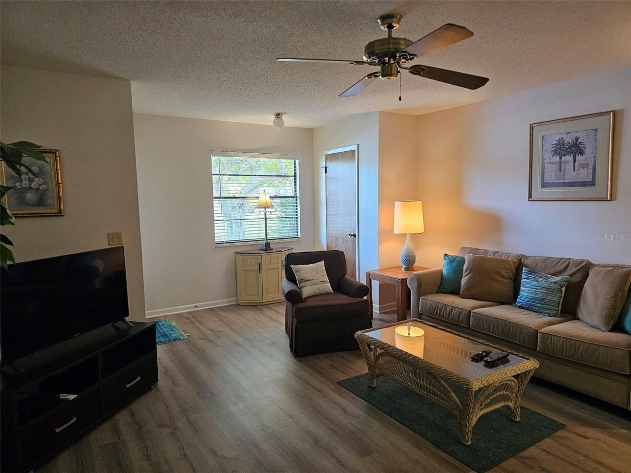 4132 66th Street Circle W, Bradenton, FL 34209 Photo