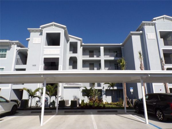 14191 HERITAGE LANDING BOULEVARD , Unit 1216, PUNTA GORDA, FL 33955