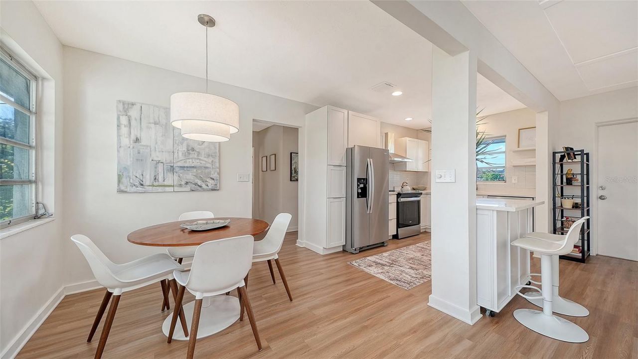 2719 Temple Street, Sarasota, FL 34239 Photo