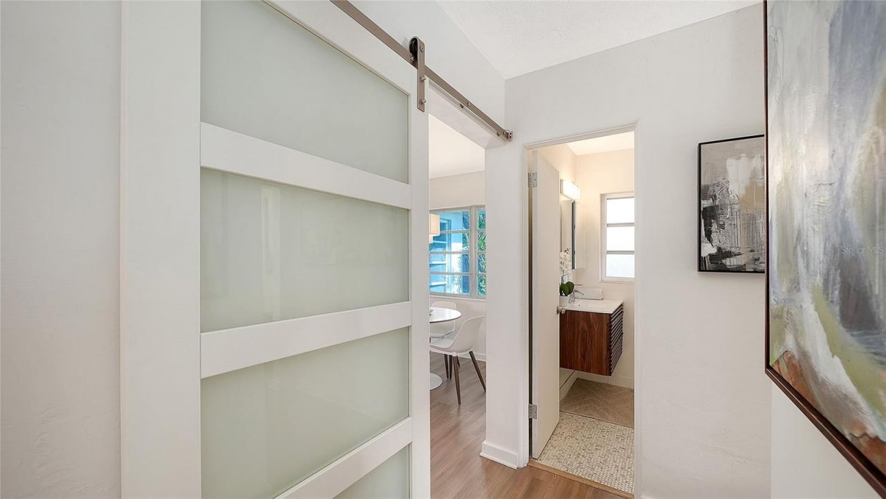 2719 Temple Street, Sarasota, FL 34239 Photo