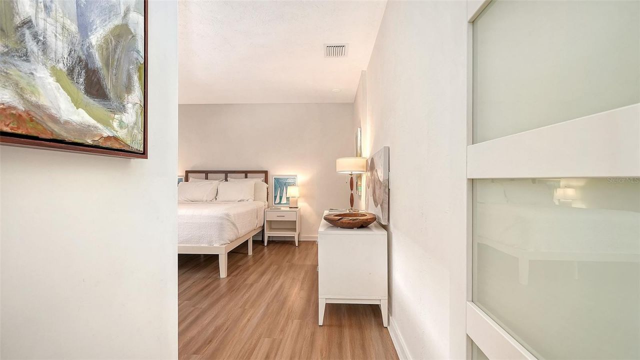 2719 Temple Street, Sarasota, FL 34239 Photo
