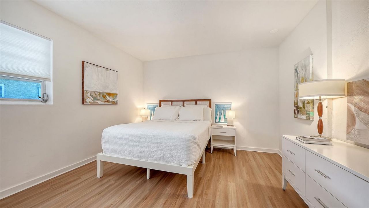 2719 Temple Street, Sarasota, FL 34239 Photo