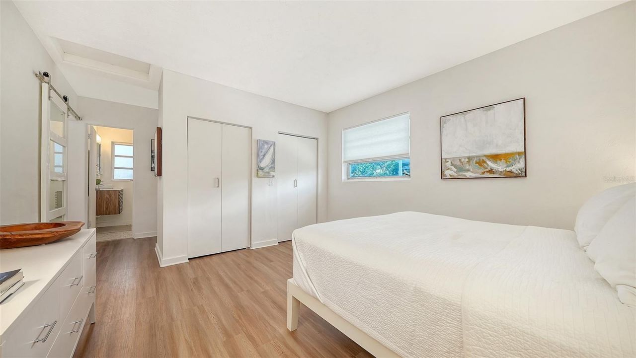 2719 Temple Street, Sarasota, FL 34239 Photo