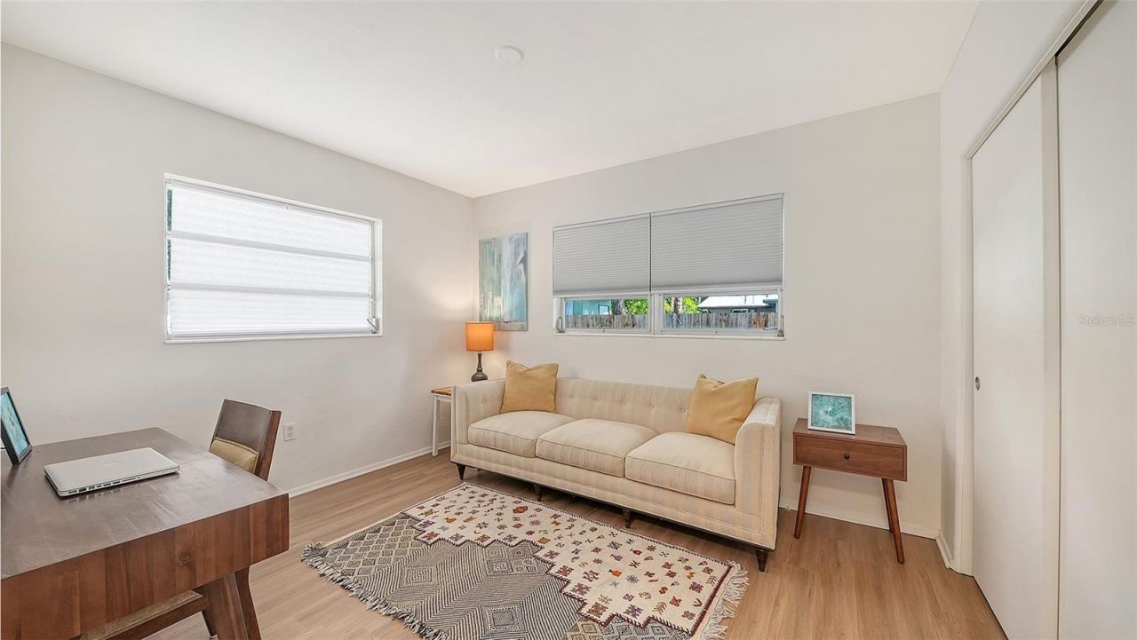 2719 Temple Street, Sarasota, FL 34239 Photo