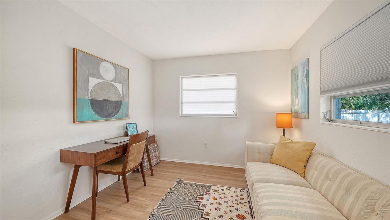 2719 Temple Street, Sarasota, FL 34239 Photo