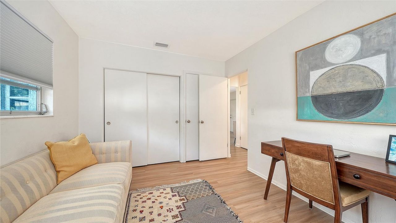 2719 Temple Street, Sarasota, FL 34239 Photo