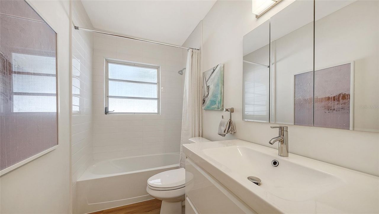 2719 Temple Street, Sarasota, FL 34239 Photo