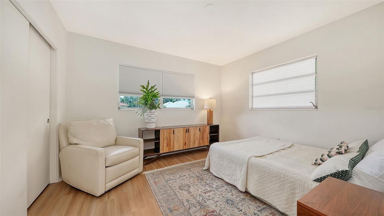 2719 Temple Street, Sarasota, FL 34239 Photo