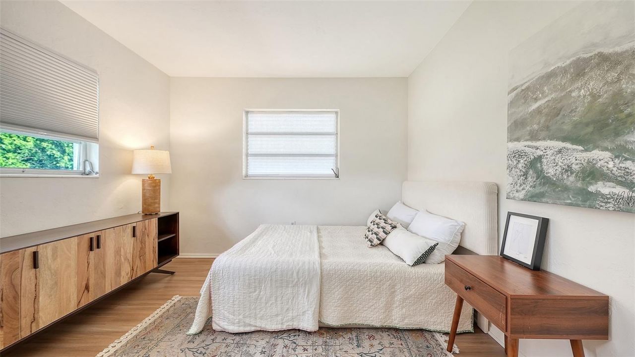 2719 Temple Street, Sarasota, FL 34239 Photo