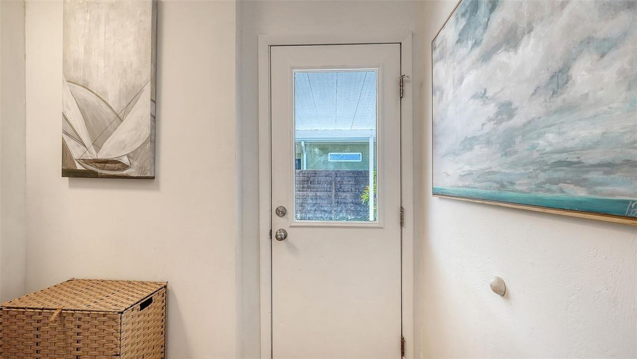 2719 Temple Street, Sarasota, FL 34239 Photo