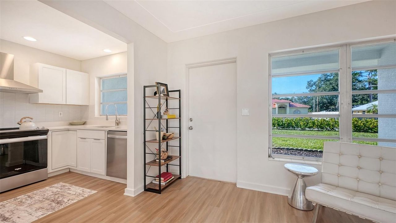 2719 Temple Street, Sarasota, FL 34239 Photo