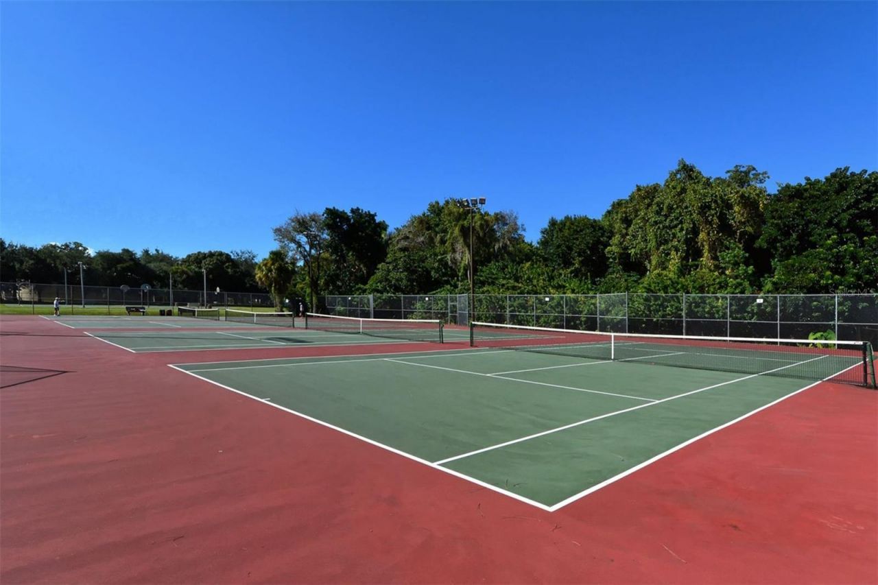 2719 Temple Street, Sarasota, FL 34239 Photo