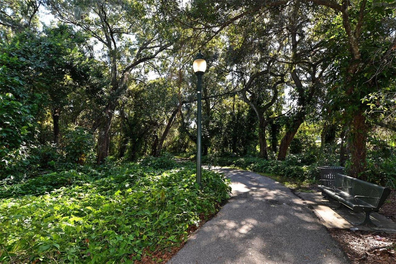 2719 Temple Street, Sarasota, FL 34239 Photo