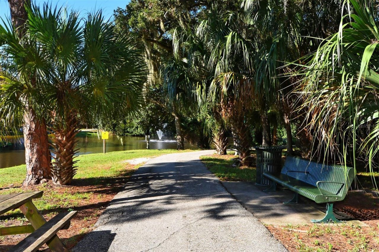 2719 Temple Street, Sarasota, FL 34239 Photo