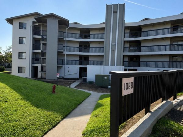 1068 LOTUS PARKWAY, Unit 815, ALTAMONTE SPRINGS, FL 32714