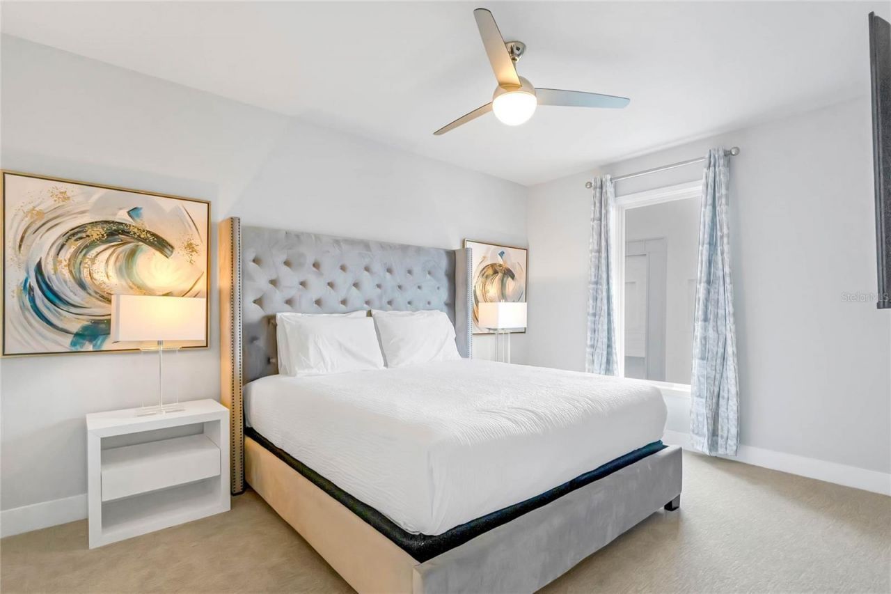 7740 Sandy Ridge Drive , Unit 241 BLDG 4, Reunion, FL 34747 Photo