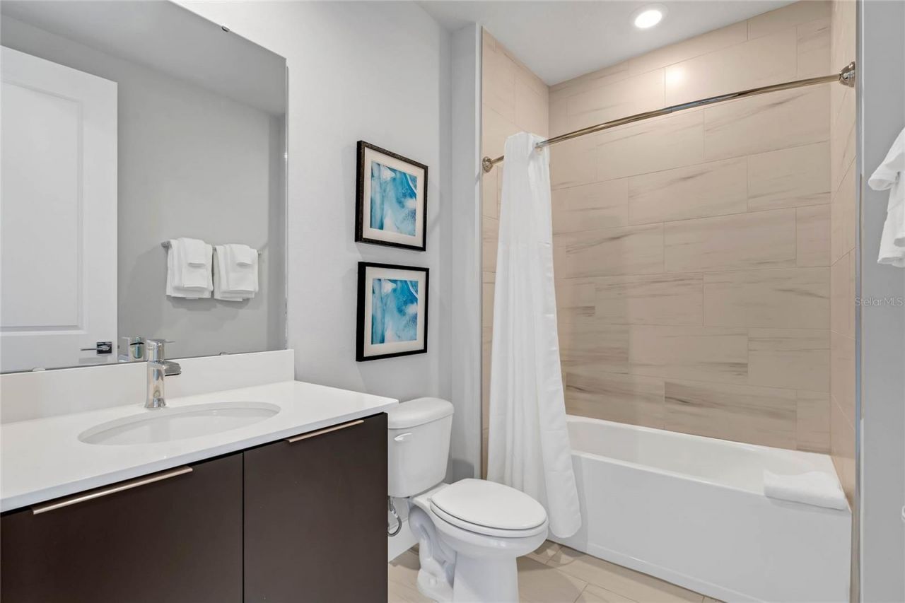 7740 Sandy Ridge Drive , Unit 241 BLDG 4, Reunion, FL 34747 Photo