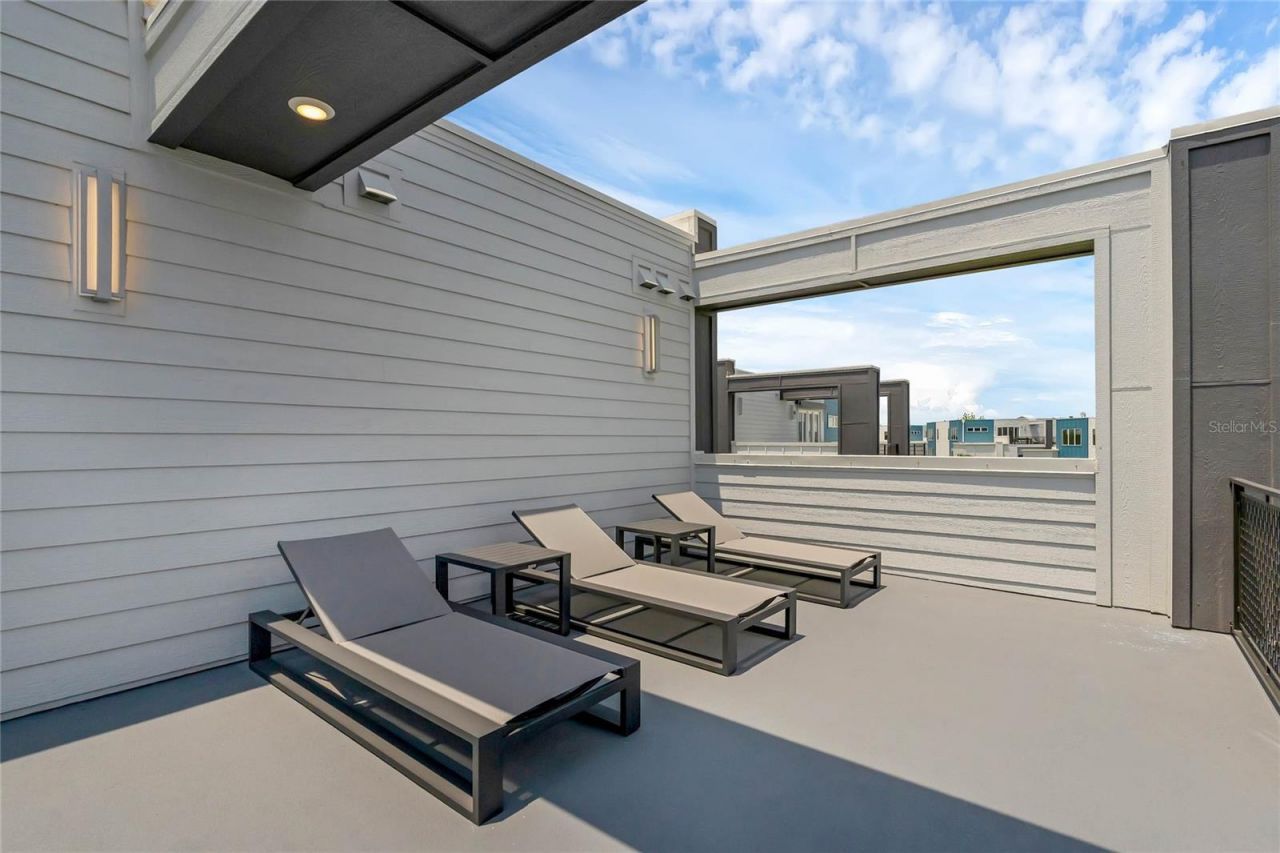 7740 Sandy Ridge Drive , Unit 241 BLDG 4, Reunion, FL 34747 Photo