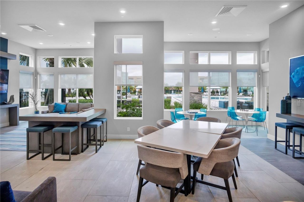 7740 Sandy Ridge Drive , Unit 241 BLDG 4, Reunion, FL 34747 Photo