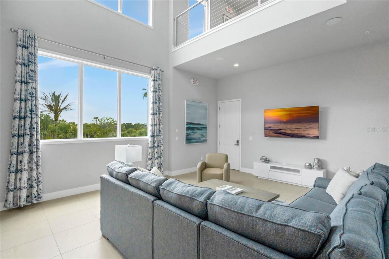7740 Sandy Ridge Drive , Unit 241 BLDG 4, Reunion, FL 34747 Photo