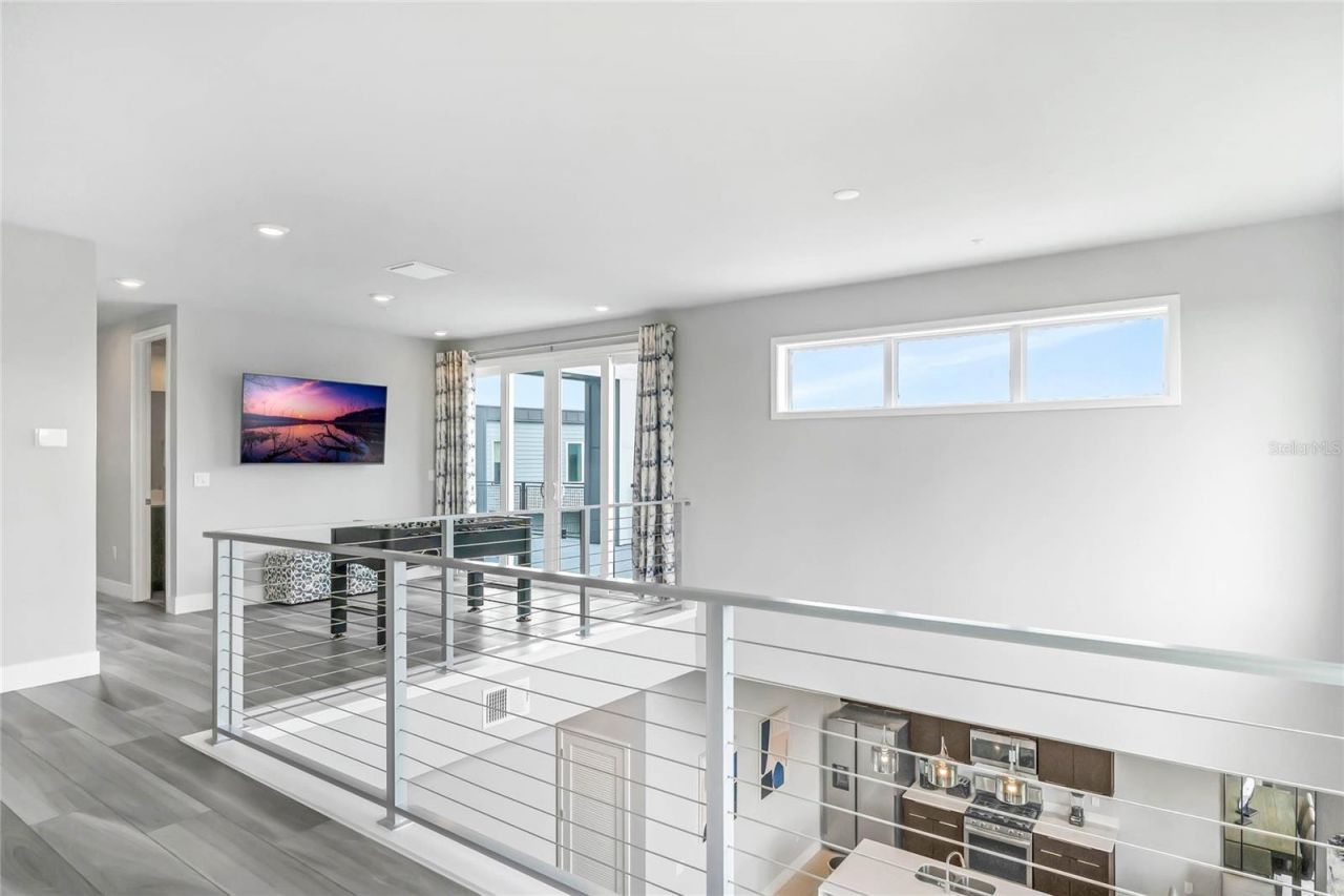 7740 Sandy Ridge Drive , Unit 241 BLDG 4, Reunion, FL 34747 Photo