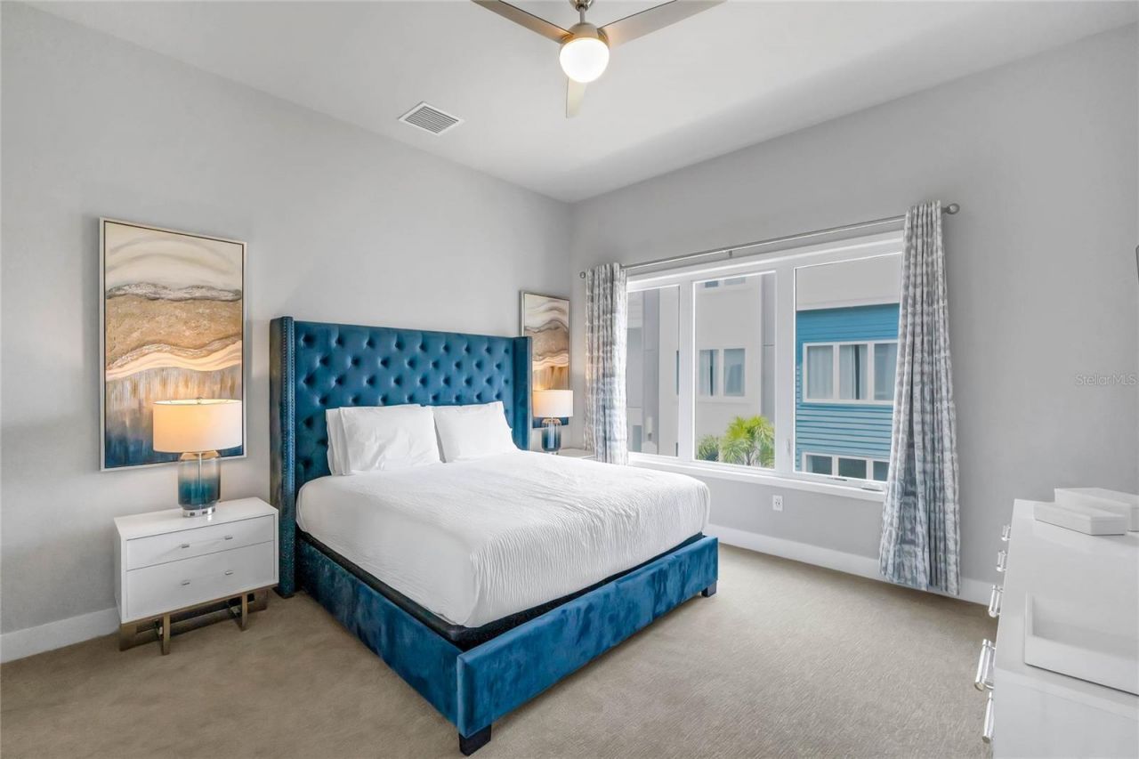 7740 Sandy Ridge Drive , Unit 241 BLDG 4, Reunion, FL 34747 Photo