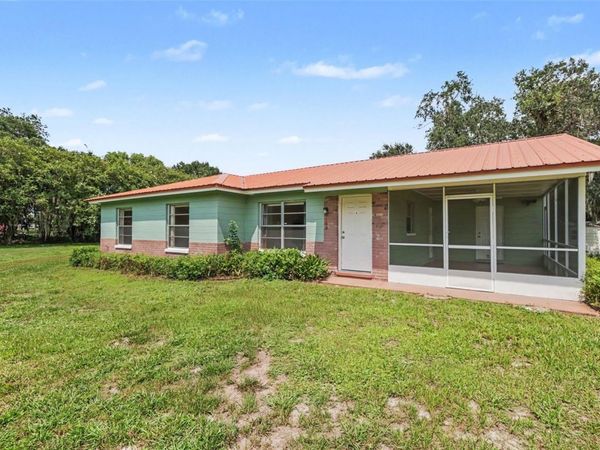 3149 SYDNEY DOVER ROAD, DOVER, FL 33527
