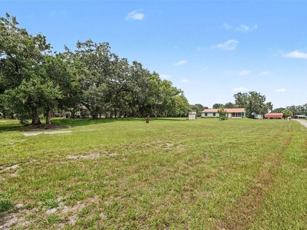 3149 SYDNEY DOVER ROAD, DOVER, FL 33527