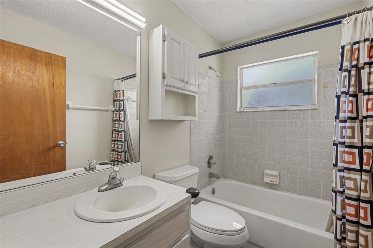 3149 Sydney Dover Road, Dover, FL 33527 Photo
