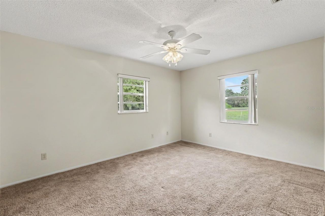 3149 Sydney Dover Road, Dover, FL 33527 Photo