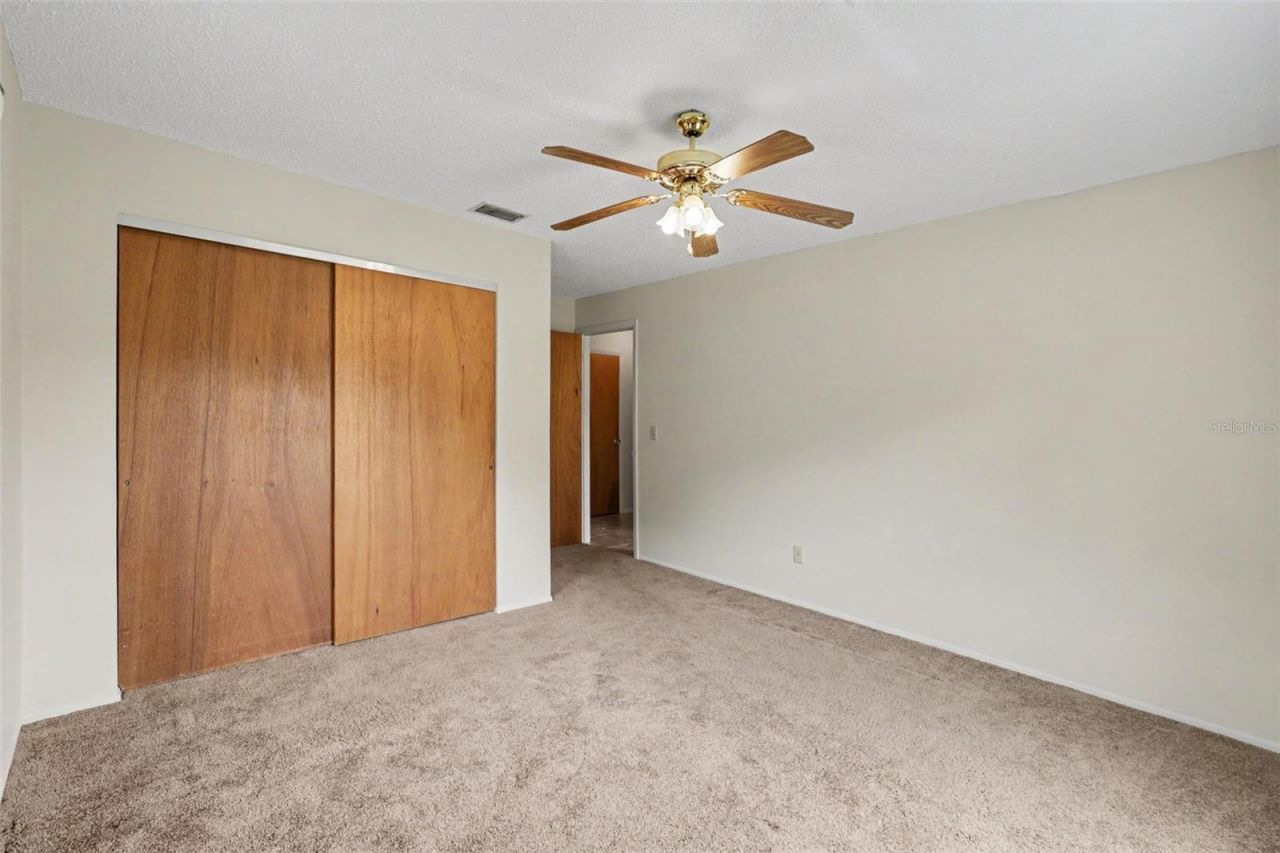 3149 Sydney Dover Road, Dover, FL 33527 Photo