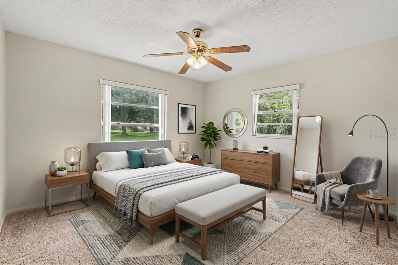 3149 Sydney Dover Road, Dover, FL 33527 Photo