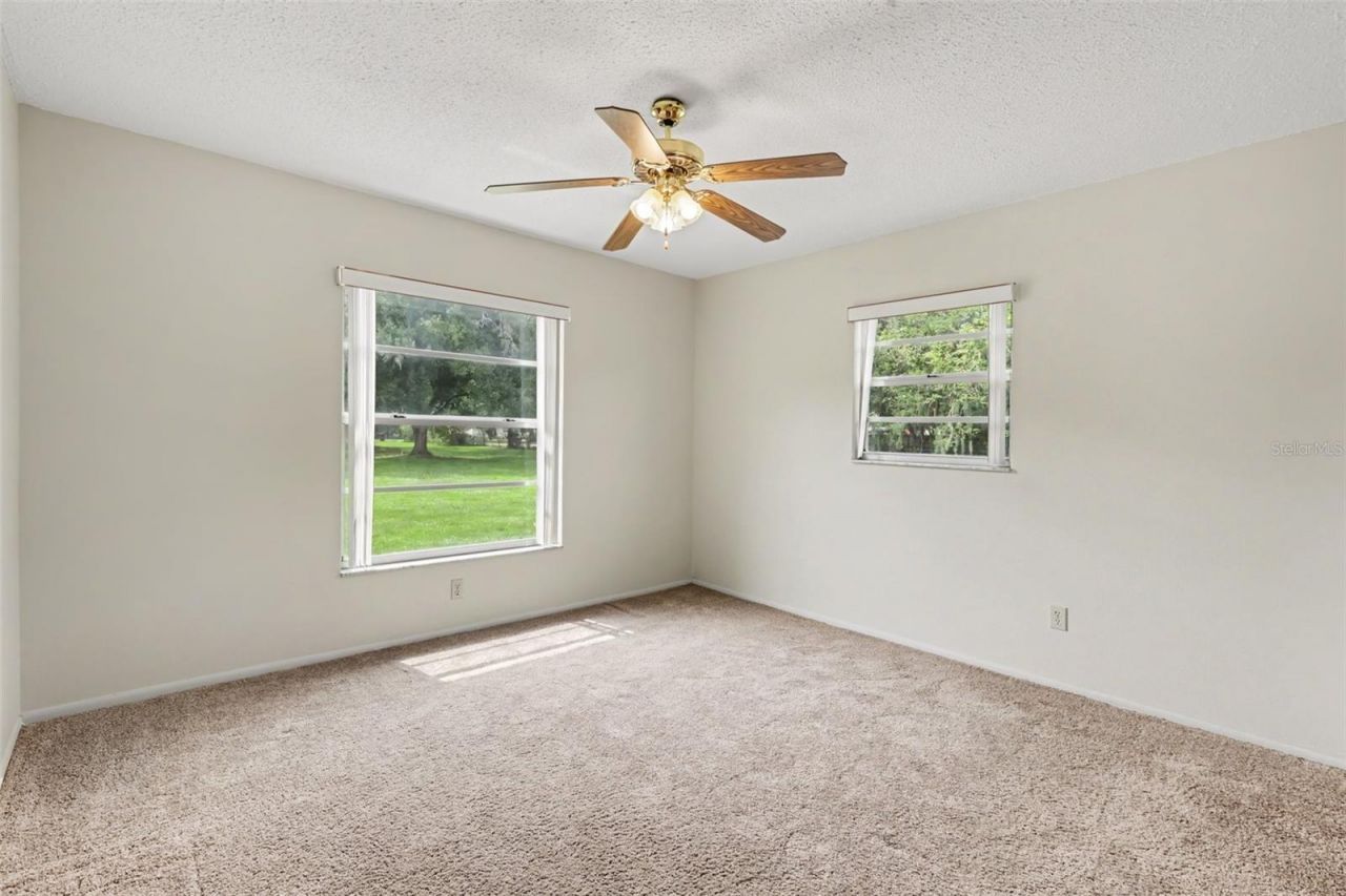 3149 Sydney Dover Road, Dover, FL 33527 Photo
