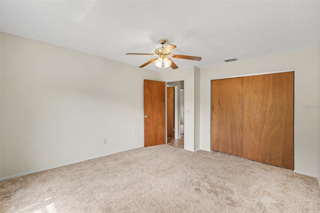 3149 Sydney Dover Road, Dover, FL 33527 Photo