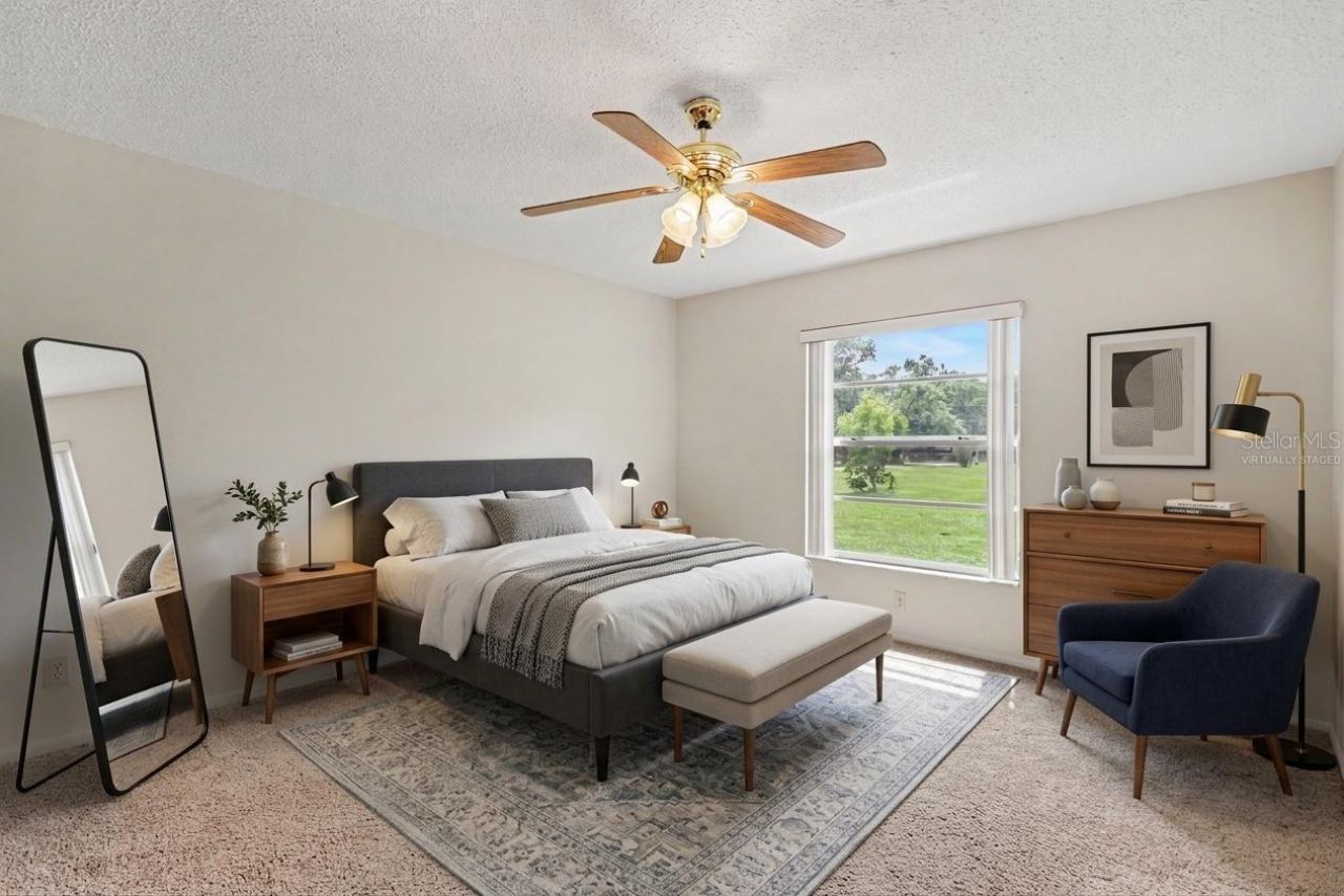 3149 Sydney Dover Road, Dover, FL 33527 Photo