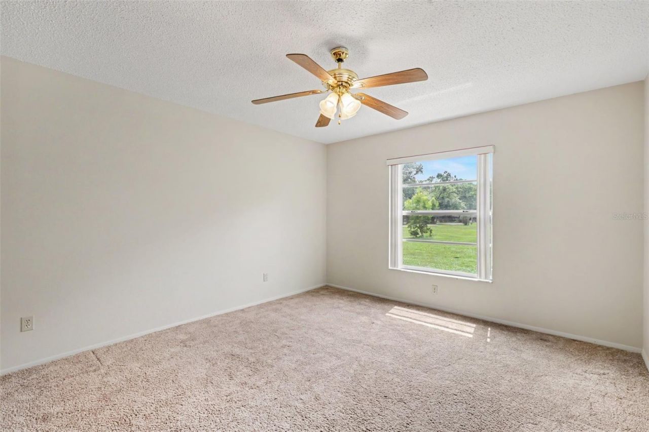 3149 Sydney Dover Road, Dover, FL 33527 Photo