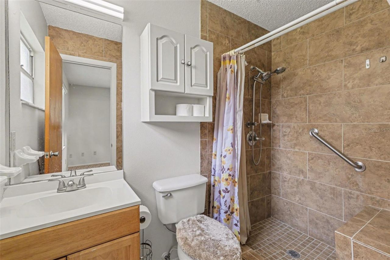3149 Sydney Dover Road, Dover, FL 33527 Photo