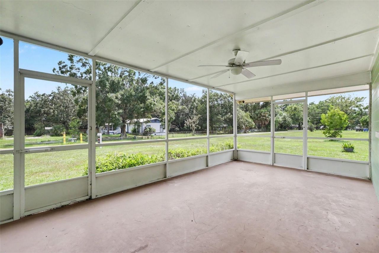 3149 Sydney Dover Road, Dover, FL 33527 Photo