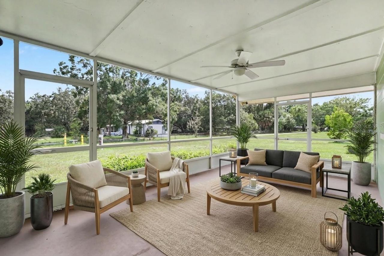 3149 Sydney Dover Road, Dover, FL 33527 Photo