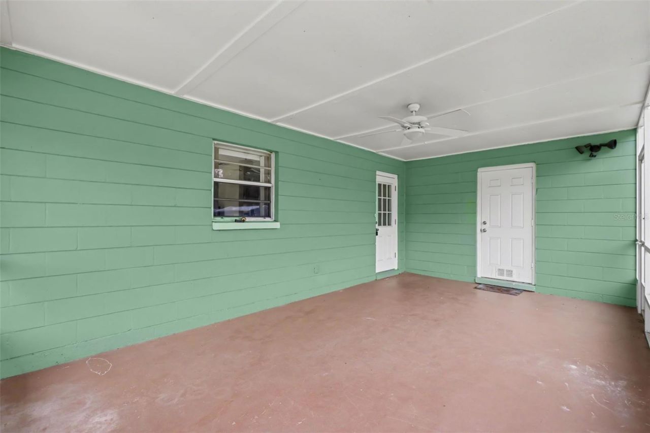 3149 Sydney Dover Road, Dover, FL 33527 Photo